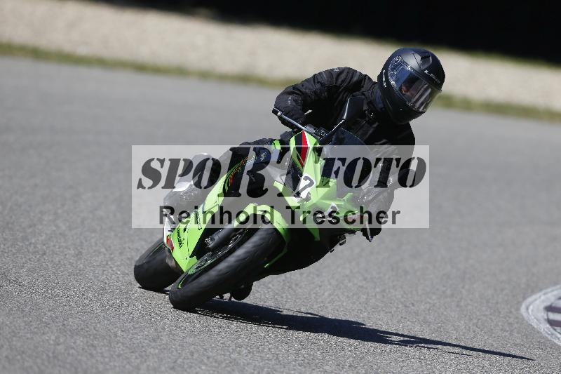 /15 22.05.2026  Plüss Moto Sport  Discover the Bike ADR /Gruppe gruen - Bike 1/21